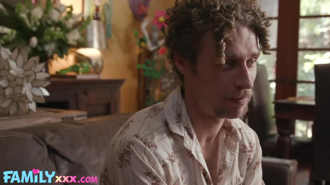 Watch FamilyXXX - Step Sis and Bro Fuck While Friends Watches (Abby Adams) Short Sex Videos - Duration: 34:27 | ePornNEW.