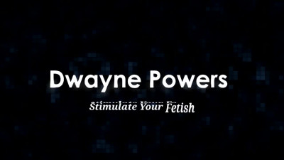 DwaynePowers Handjobs Comp Part 2