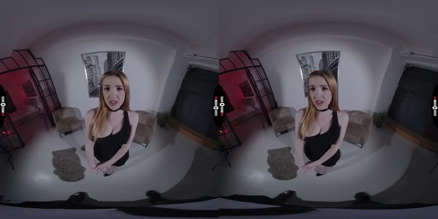 Watch DARK ROOM VR - QR Codes Are Being Still Used Short Sex Videos - Duration: 05:55 | ePornNEW.