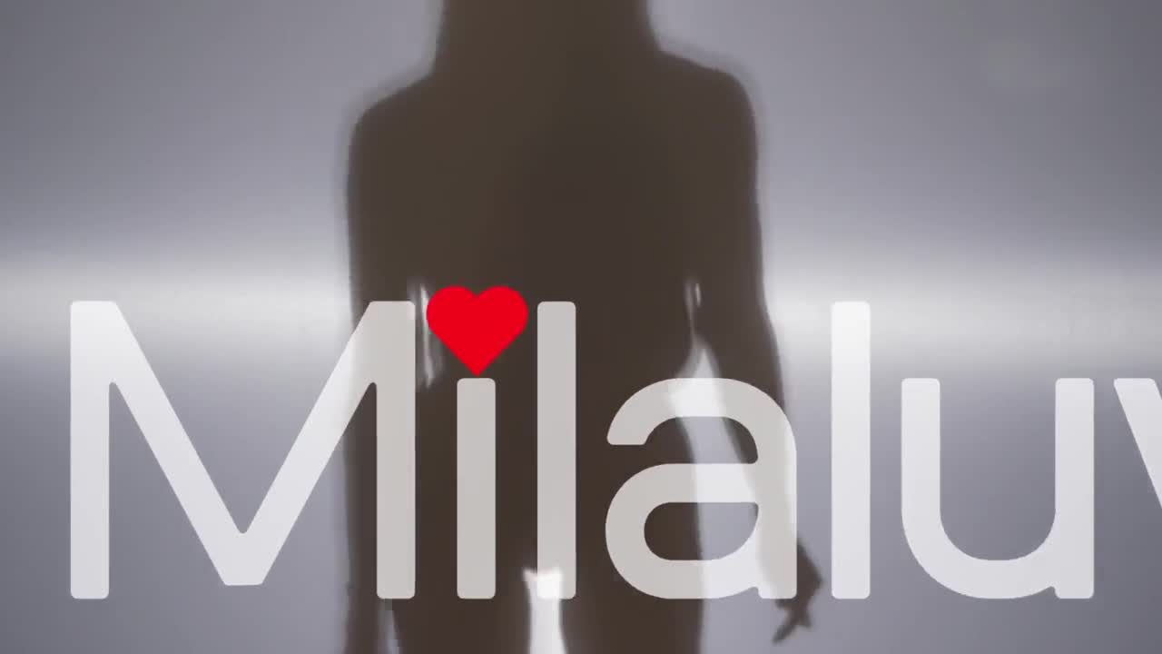 Watch Busty Petite MILF Milaluv loves to Love me - 4K Short Sex Videos - Duration: 15:01 | ePornNEW.