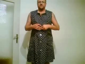 Andreas (Slave awm) exposed