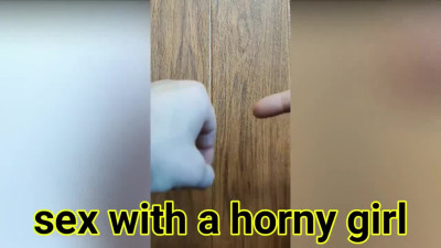 Big Dick Tatted Stud John Murphy Fucks Asian Teen Tina Torres - Tiffany Teen