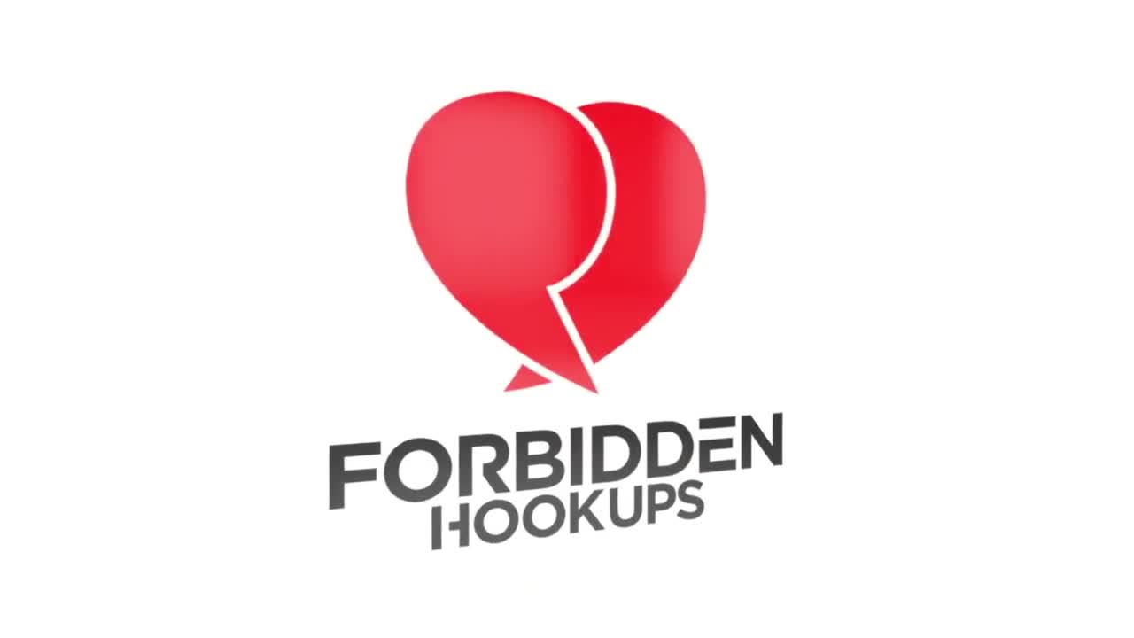 Watch Hung Dude Wants To Bang His Sister-in-Law Short Sex Videos - Duration: 10:06 | ePornNEW.