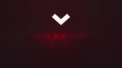 AllHerLuv.com - Campfire
