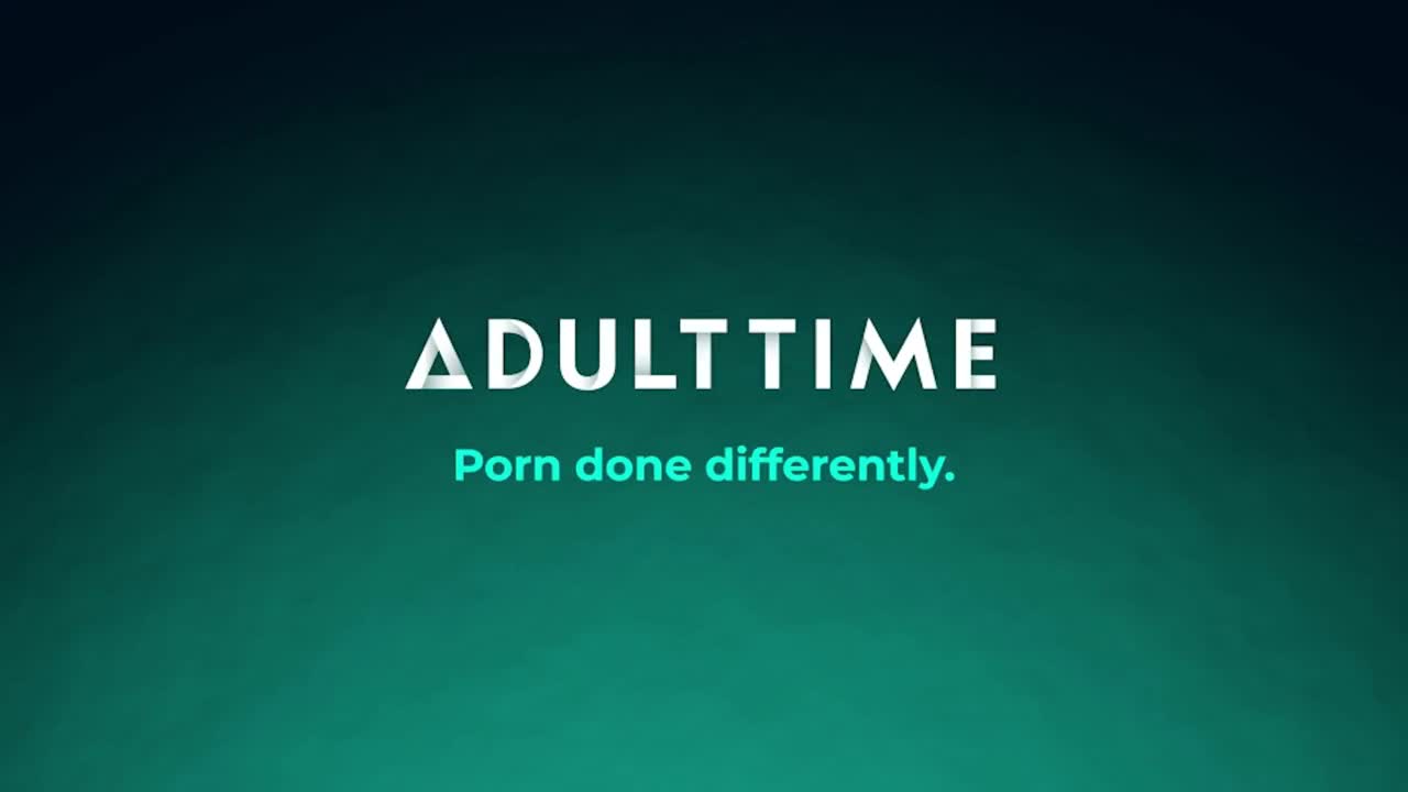 Watch MOMMYSGIRL Busty MILF Dee Williams Teaches Stepdaughter Her Emma Hix How To Masturbate Short Sex Videos - Duration: 12:50 | ePornNEW.