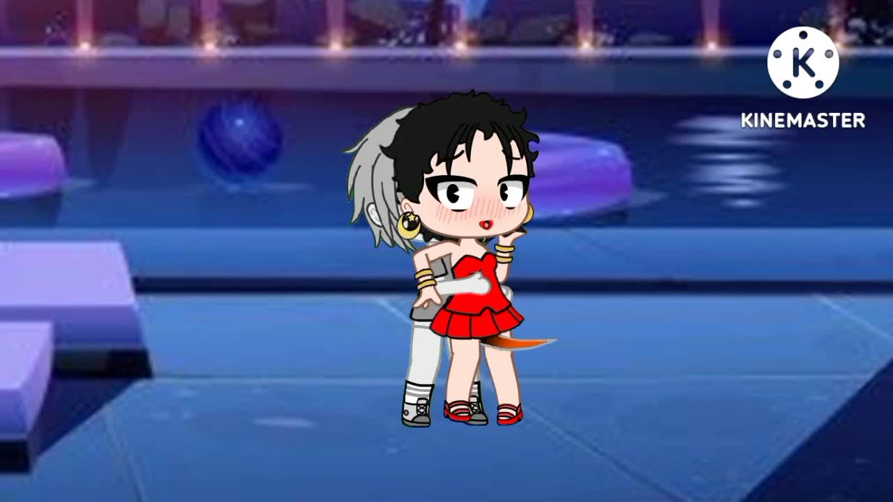 Watch Animated Hentai One Shots: Betty Boop, Holly Luya and Ms Chalice Short Sex Videos - Duration: 01:29 | ePornNEW.