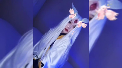 NARUTO PENETRATED IN PORTAL KAGUYA. ANAL. HENTAI