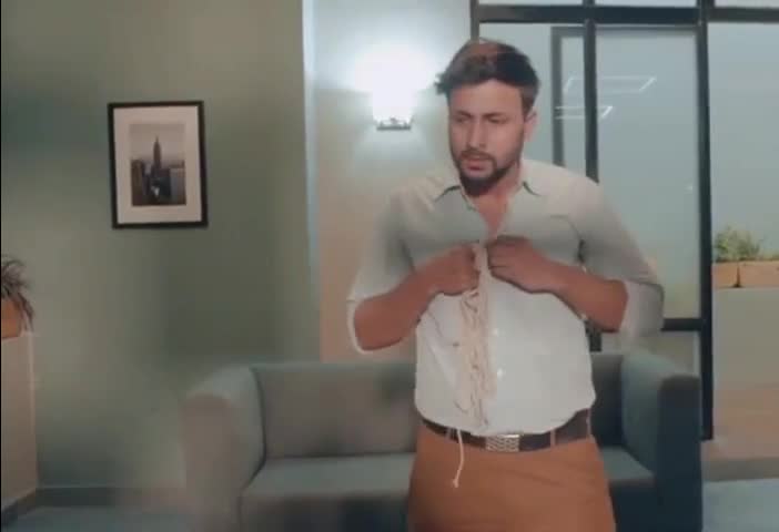 Watch Boss Seduce the Secretarys and Fuck 2 Girls Short Sex Videos - Duration: 11:43 | ePornNEW.