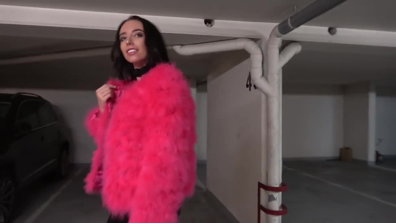 Watch JE BAISE UNE REFUGIEE UKRAINIENNE RENCONTREE DANS MON PARKING Short Sex Videos - Duration: 27:51 | ePornNEW.