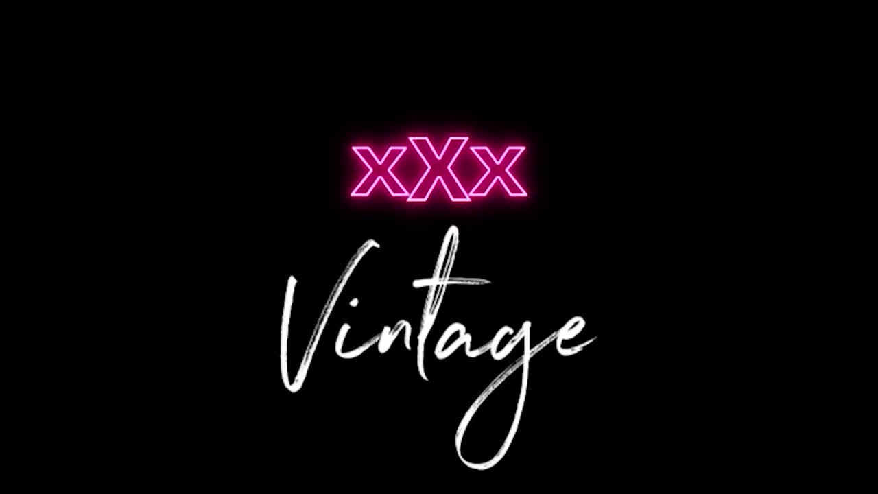 Watch Massage with extra services Short Sex Videos - Duration: 09:58 | ePornNEW.