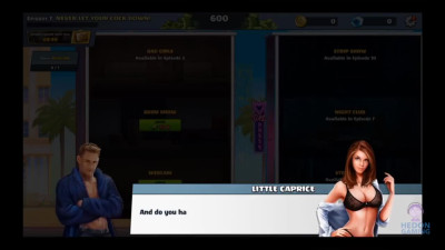 Best Adult Game ,cunt Empire