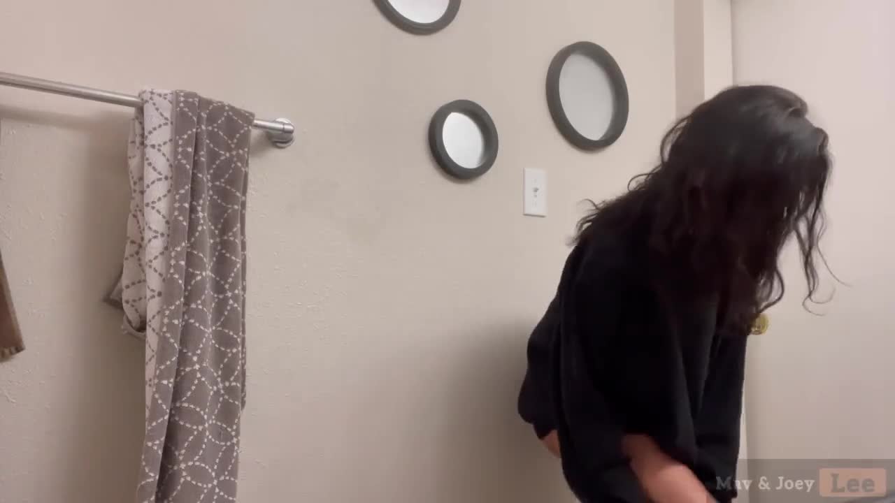 Watch Soapy Shower, 30DDD Boobies, Tight Ass Play: Joey Lee Short Sex Videos - Duration: 20:27 | ePornNEW.