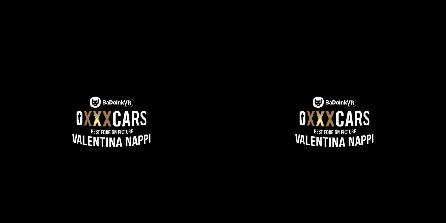 Watch Oxxxcars Awards Winners Compilation 2022 - BaDoinkVR Short Sex Videos - Duration: 14:55 | ePornNEW.