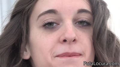 Young Girl Fucked By Older Perv