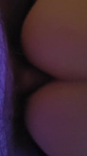 See How Tight My Little Asshole Is?
