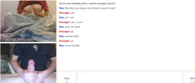Petite blonde teen flashing pussy on sexchat
