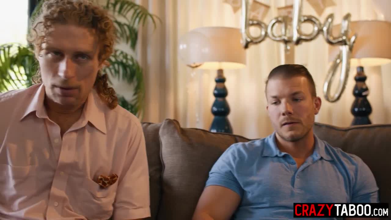Watch Quickie turned into rough gangbang sex with stud husbands big cock friends Short Sex Videos - Duration: 06:10 | ePornNEW.