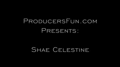 beautiful teen with big tits Shae Celestine 1080p