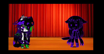 Singing Battle l part 1 l