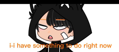 Can We have Sex? ||Gay Gacha Video||18+!!!||First ever Video||