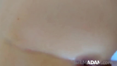 Sloppy Anal & Cunt fucking, gaping and lots of cunt fats!