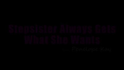 Stepsis Says 
