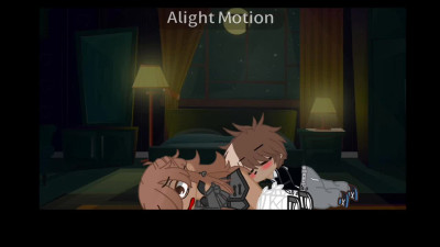 Part 5ish! Do you want to go back to the sisters pov??