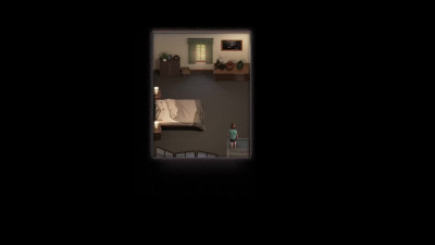 TREASURE OF NADIA - (PT 5) - lol skip to 18: 05