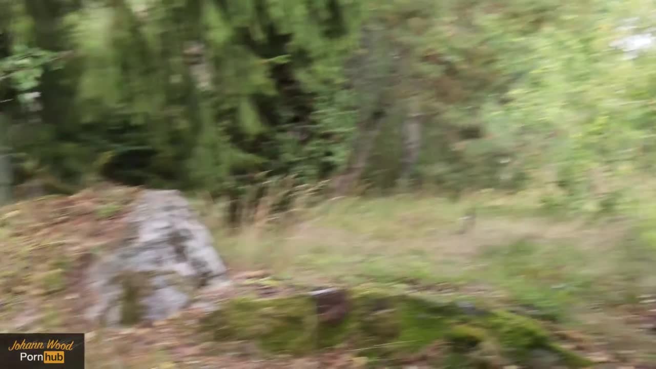Watch Walking naked around an abandoned house | Monster uncut dick | Johann Wood Short Sex Videos - Duration: 09:03 | ePornNEW.