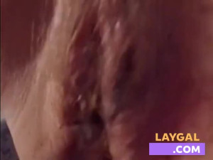 Hairy amateur girl eat lick fuck missionary peluda esposa
