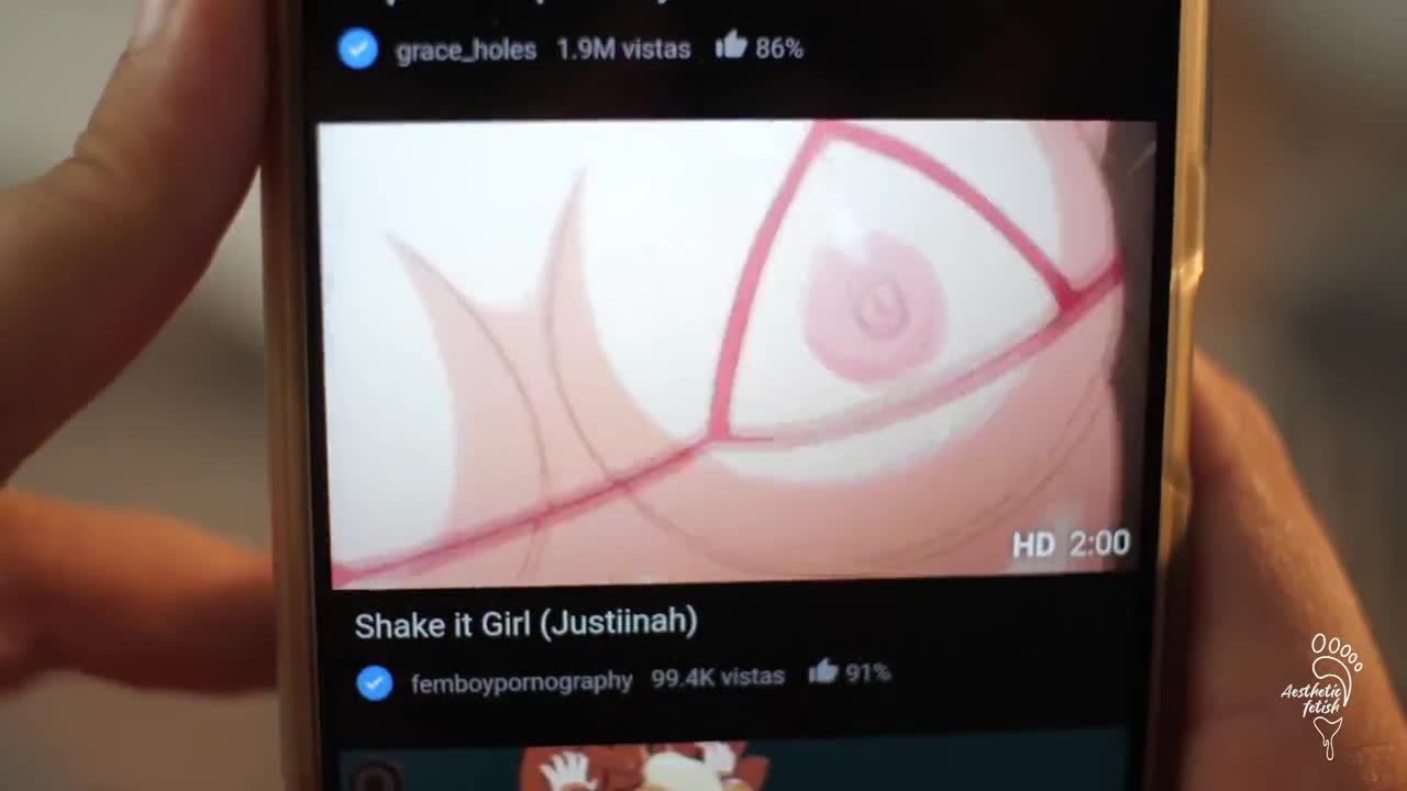 Watch POV Horny Stepsister Dressed as Pokémon Catches Me Watching Hentai, Ends Up Giving Blowjob & Footjob Short Sex Videos - Duration: 07:52 | ePornNEW.