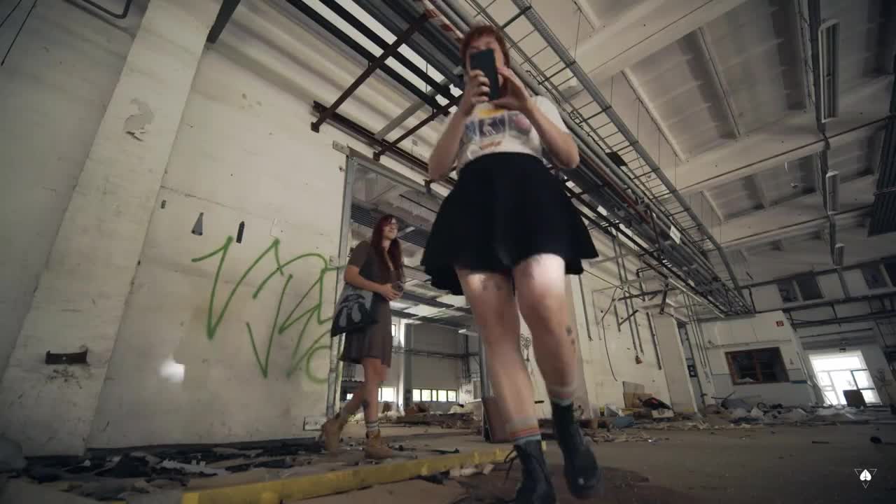 Watch Gotcha! Shibari sex with Saara Rei Short Sex Videos - Duration: 00:42 | ePornNEW.