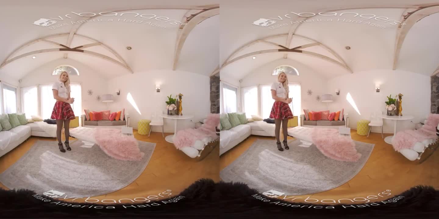 Watch VR BANGERS Lesbian Pussy Fucking Program VR Porn Short Sex Videos - Duration: 05:12 | ePornNEW.