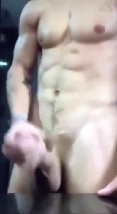 Watch Dylan Geick jerks off Short Sex Videos - Duration: 00:19 | ePornNEW.