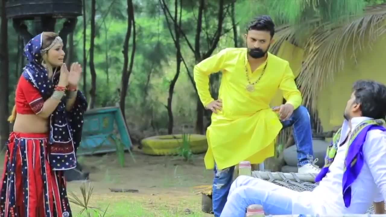 Watch Zoya Rathore, Desi Tadka S02 E01, Nude Scenes Short Sex Videos - Duration: 22:07 | ePornNEW.