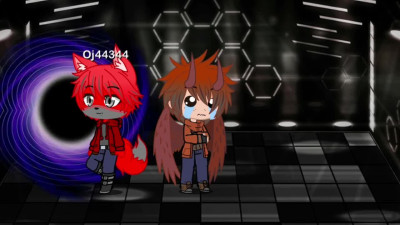 Request for Oj44344