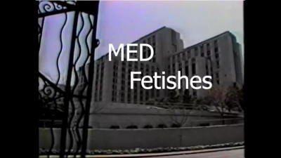 FTM , double mastectomy consultation , pre op tits