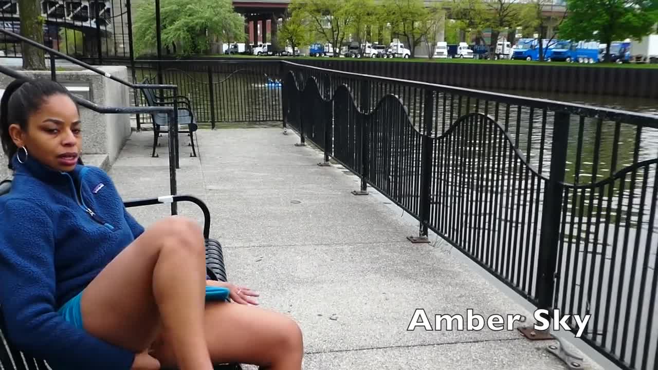 Watch AMBER SKYS SUNDAYS WITH XOCO: HAPPY MOTHERS DAY Short Sex Videos - Duration: 03:00 | ePornNEW.