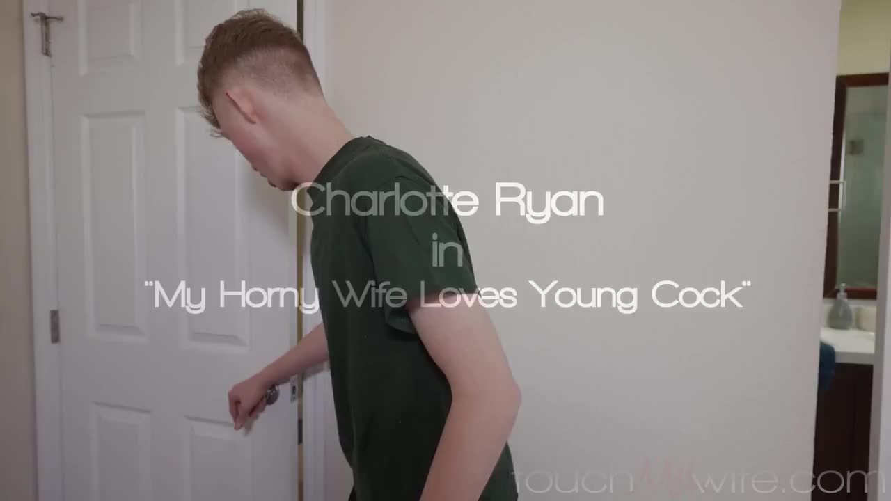 Watch I Let My Horny Wife Fuck Our Young Neighbor Short Sex Videos - Duration: 12:31 | ePornNEW.