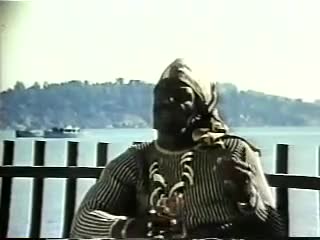 Watch inside marilyn chambers 1975 Short Sex Videos - Duration: 35:20 | ePornNEW.