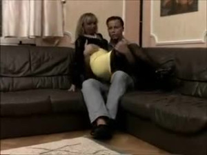 Anales casting 5 - scene 2