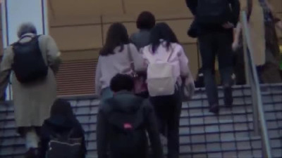 Japanese slim woman - maorimeets.com