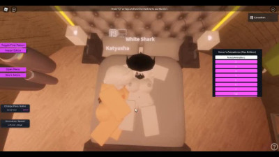robloxx or something4