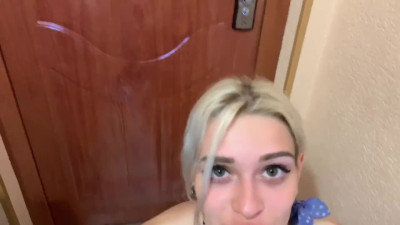 quick anal sex while wife is not at home - Belleniko