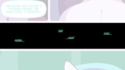 Home Is Where The Pie Is DUB - Pinkie Pies anal creampie