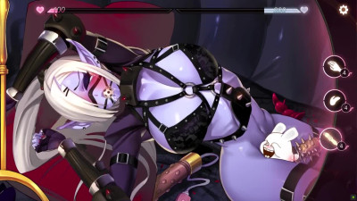 Mirror anime hentai game 3d only sex scenes