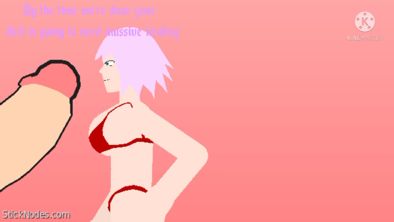 Watch StickNodes Hentai Whos next? Short Sex Videos - Duration: 00:45 | ePornNEW.