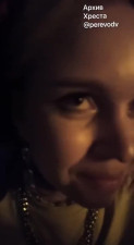Cum in mouth teen public sex - arsivizm video
