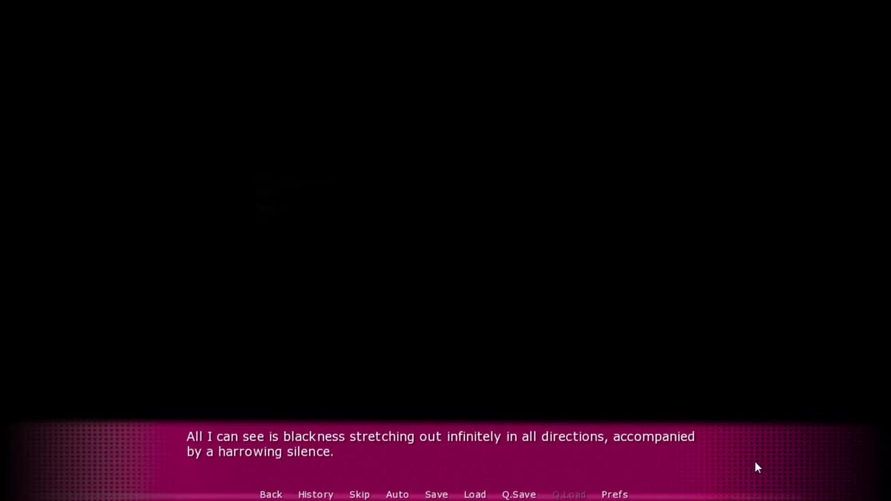 Watch Friendship With Benefits Steam Game Playthrough Pt. 1 Short Sex Videos - Duration: 21:09 | ePornNEW.
