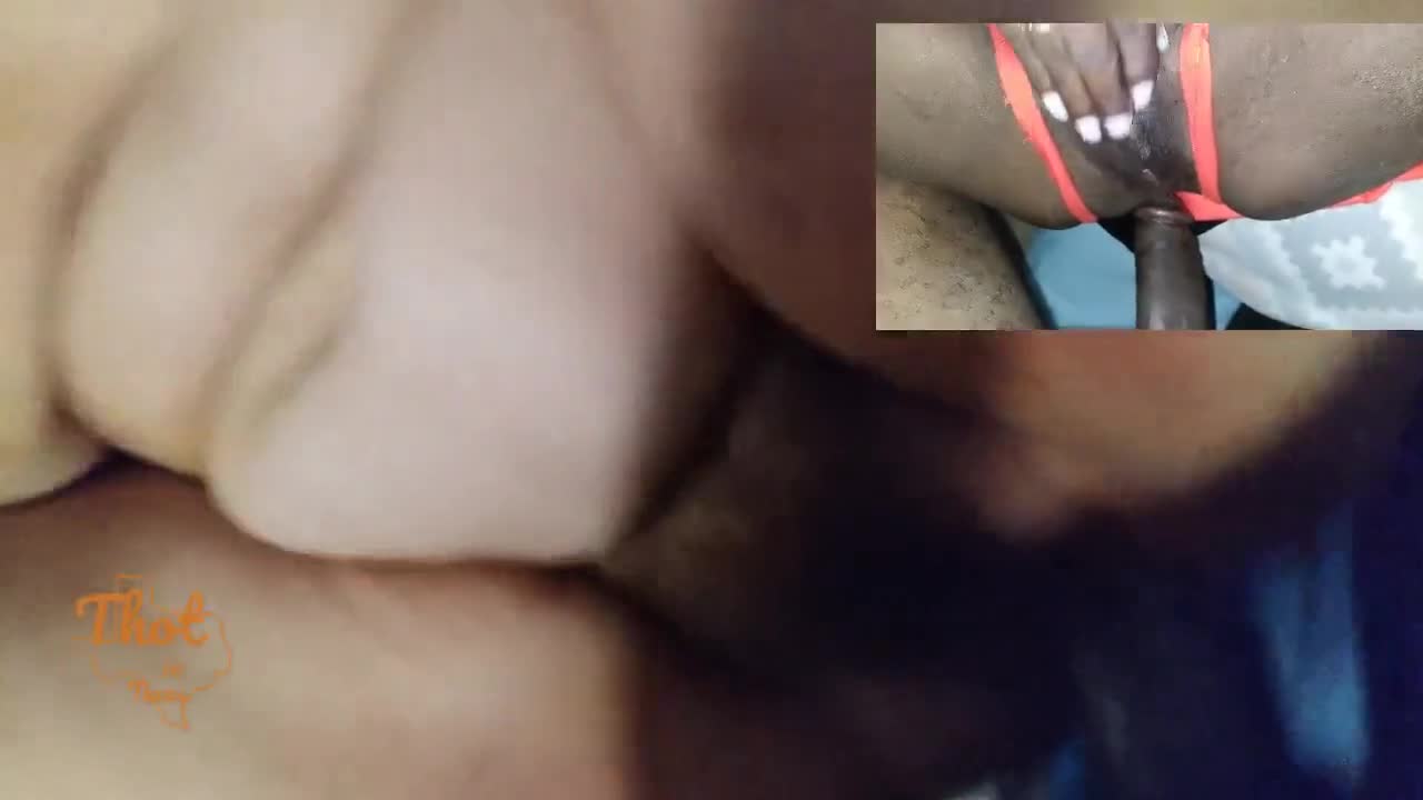 Watch BBW Latina With PHAT ASS Gets Wrecked Short Sex Videos - Duration: 06:15 | ePornNEW.